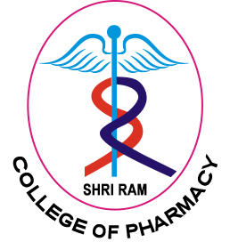 shreeram-logo