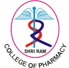 shreeram-college-logo