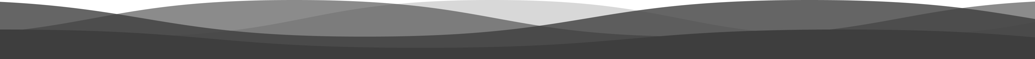 footer-image