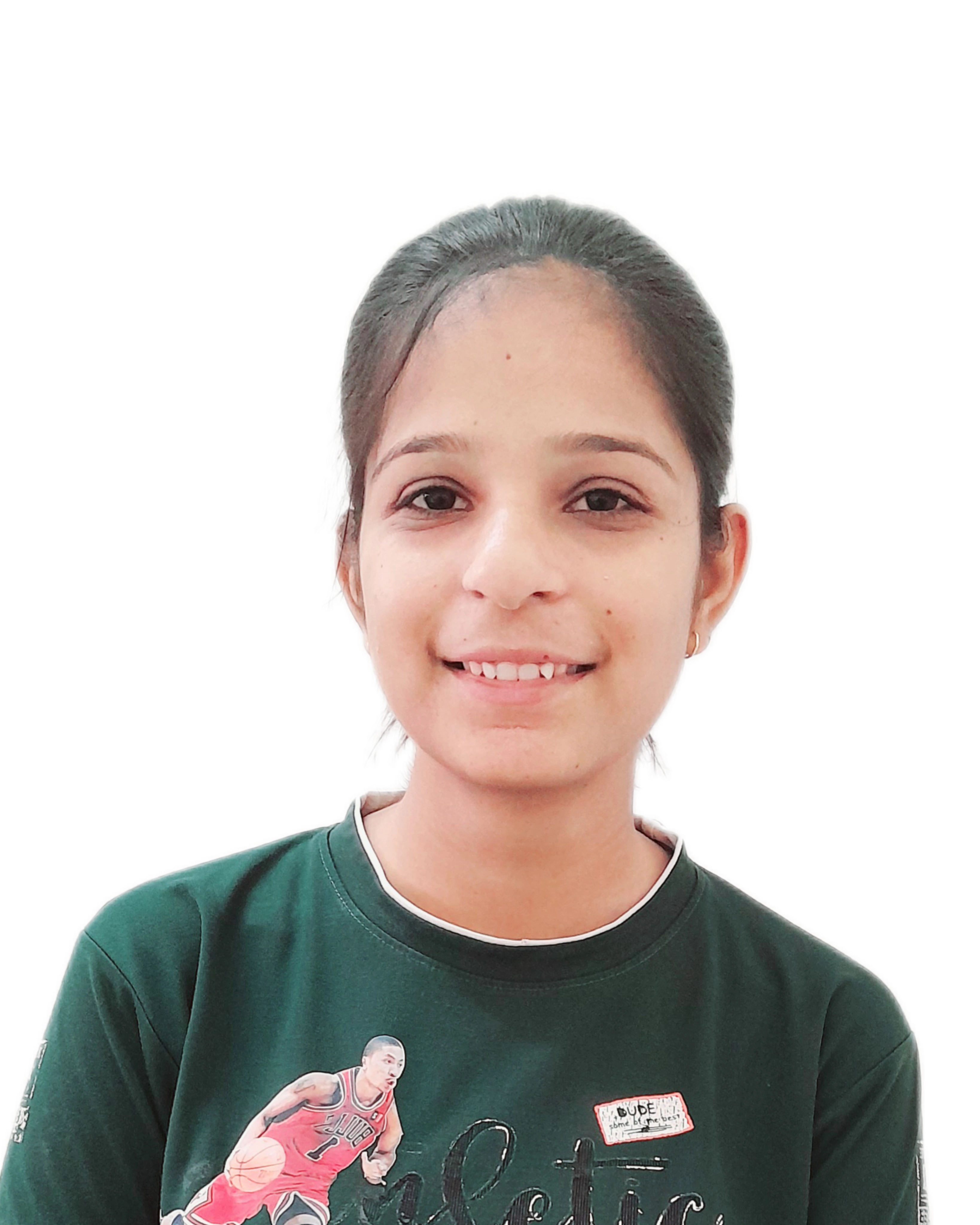 wall-of-fame-image